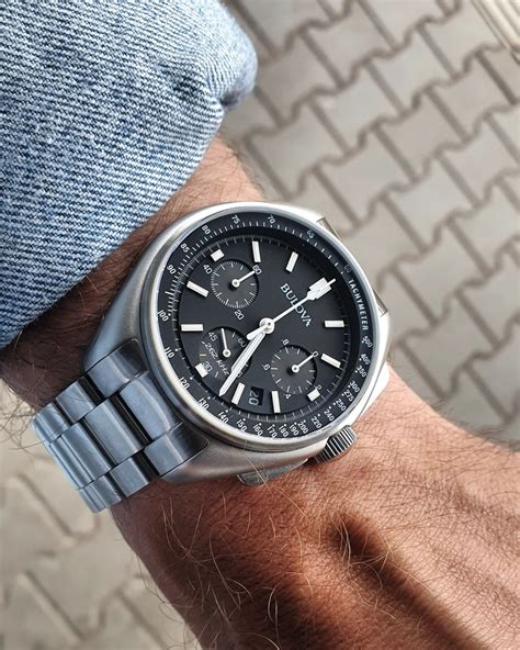 chronomag forum prodam
